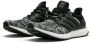 Adidas Ultraboost "Reigning Champ" sneakers Black - Thumbnail 2
