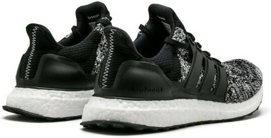 adidas Ultraboost "Reigning Champ" sneakers Black