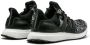 Adidas Ultraboost "Reigning Champ" sneakers Black - Thumbnail 3