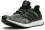 Adidas Ultraboost "Reigning Champ" sneakers Black - Thumbnail 4