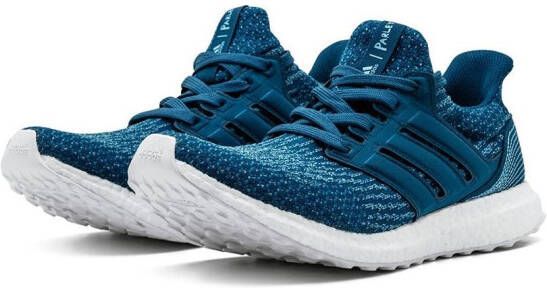 adidas UltraBOOST Parley m sneakers Blue