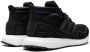Adidas Ultraboost rLEA Lab high-top sneakers Black - Thumbnail 7