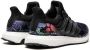 Adidas Ultraboost S&L DNA sneakers Black - Thumbnail 3