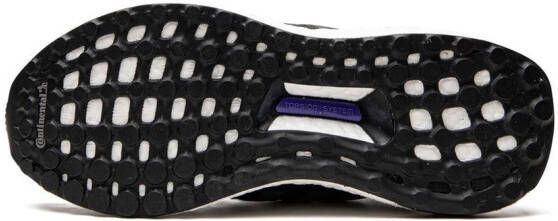 adidas Ultraboost S&L DNA sneakers Black