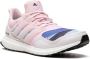 Adidas Ultraboost 20 low-top sneakers White - Thumbnail 9