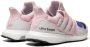 Adidas Ultraboost S&L DNA "Women In Power" sneakers Pink - Thumbnail 3