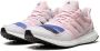 Adidas Ultraboost S&L DNA "Women In Power" sneakers Pink - Thumbnail 5