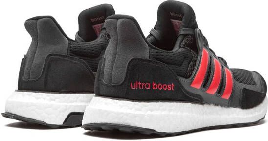 adidas Ultraboost S&L sneakers Black