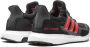 Adidas Ultraboost S&L sneakers Black - Thumbnail 3