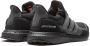 Adidas Ultraboost S&L "Black Granite" sneakers - Thumbnail 3