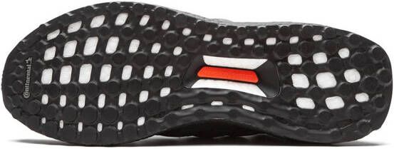 adidas Ultraboost S&L "Black Granite" sneakers