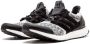 Adidas x SNS x Social Status Ultraboost SE "White Black" sneakers - Thumbnail 2