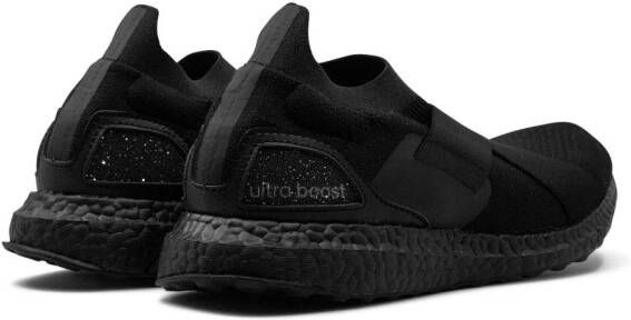 adidas Ultraboost Slip-On "Swarovski Black" sneakers