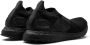 Adidas Ultraboost Slip-On "Swarovski Black" sneakers - Thumbnail 7