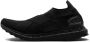 Adidas Ultraboost Slip-On "Swarovski Black" sneakers - Thumbnail 9