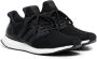 Adidas Ultraboost "4.0 Core Black" sneakers - Thumbnail 3