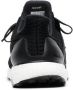 Adidas Ultraboost "4.0 Core Black" sneakers - Thumbnail 5