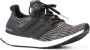 Adidas UltraBoost sneakers Black - Thumbnail 2