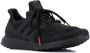 Adidas Ultraboost 4.0 "Triple Black" sneakers - Thumbnail 2