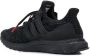 Adidas Ultraboost 4.0 "Triple Black" sneakers - Thumbnail 3