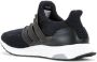 Adidas Ultraboost low-top sneakers Black - Thumbnail 3