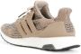 Adidas Ultraboost "Trace Khaki" sneakers Brown - Thumbnail 3