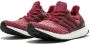 Adidas Ultraboost Primeknit sneakers Red - Thumbnail 2