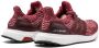 Adidas Ultraboost Primeknit sneakers Red - Thumbnail 3