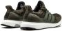 Adidas Ultraboost LTD "Trace Cargo" sneakers Green - Thumbnail 3