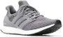 Adidas Ultraboost 4.0 "Grey" sneakers - Thumbnail 2