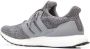 Adidas Ultraboost 4.0 "Grey" sneakers - Thumbnail 3