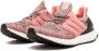 Adidas Ultraboost "Salmon" sneakers Pink - Thumbnail 9