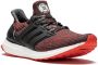 Adidas Ultraboost "Chinese New Year 2018" sneakers Red - Thumbnail 2