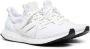 Adidas Ultraboost "Triple White" sneakers - Thumbnail 3