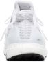 Adidas Ultraboost "Triple White" sneakers - Thumbnail 5