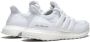 Adidas UltraBoost sneakers White - Thumbnail 3