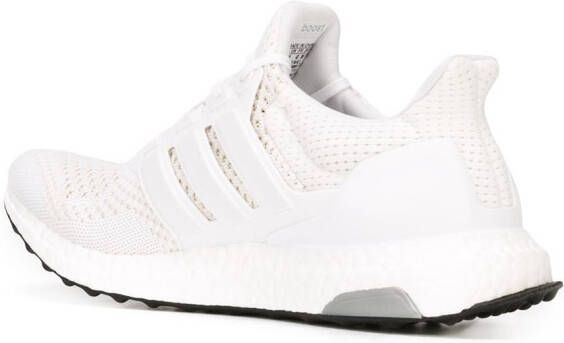 adidas Ultraboost M "Core White" sneakers