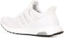 Adidas Ultraboost M "Core White" sneakers - Thumbnail 3