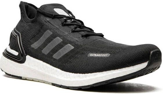 adidas Ultraboost_S.RDY sneakers Black