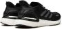 Adidas Ultraboost_S.RDY sneakers Black - Thumbnail 3