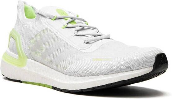 Adidas x Marimekko Ultraboost 5.0 sneakers White - Picture 6