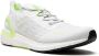Adidas x Marimekko Ultraboost 5.0 sneakers White - Thumbnail 6