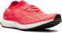 Adidas Ultraboost Uncaged J sneakers Red - Thumbnail 2