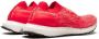 Adidas Ultraboost Uncaged J sneakers Red - Thumbnail 3