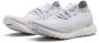 Adidas Ultraboost Uncaged LTD "Parley" sneakers White - Thumbnail 15