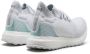 Adidas Ultraboost Uncaged LTD "Parley" sneakers White - Thumbnail 3