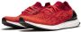 Adidas Ultraboost Uncaged sneakers Red - Thumbnail 7