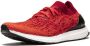 Adidas Ultraboost Uncaged sneakers Red - Thumbnail 9