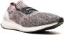 Adidas Ultraboost Uncaged "Pink Carbon" sneakers - Thumbnail 2