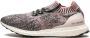 Adidas Ultraboost Uncaged "Pink Carbon" sneakers - Thumbnail 5